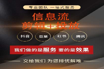 SEO与SEM案例分析：提升网站排名策略